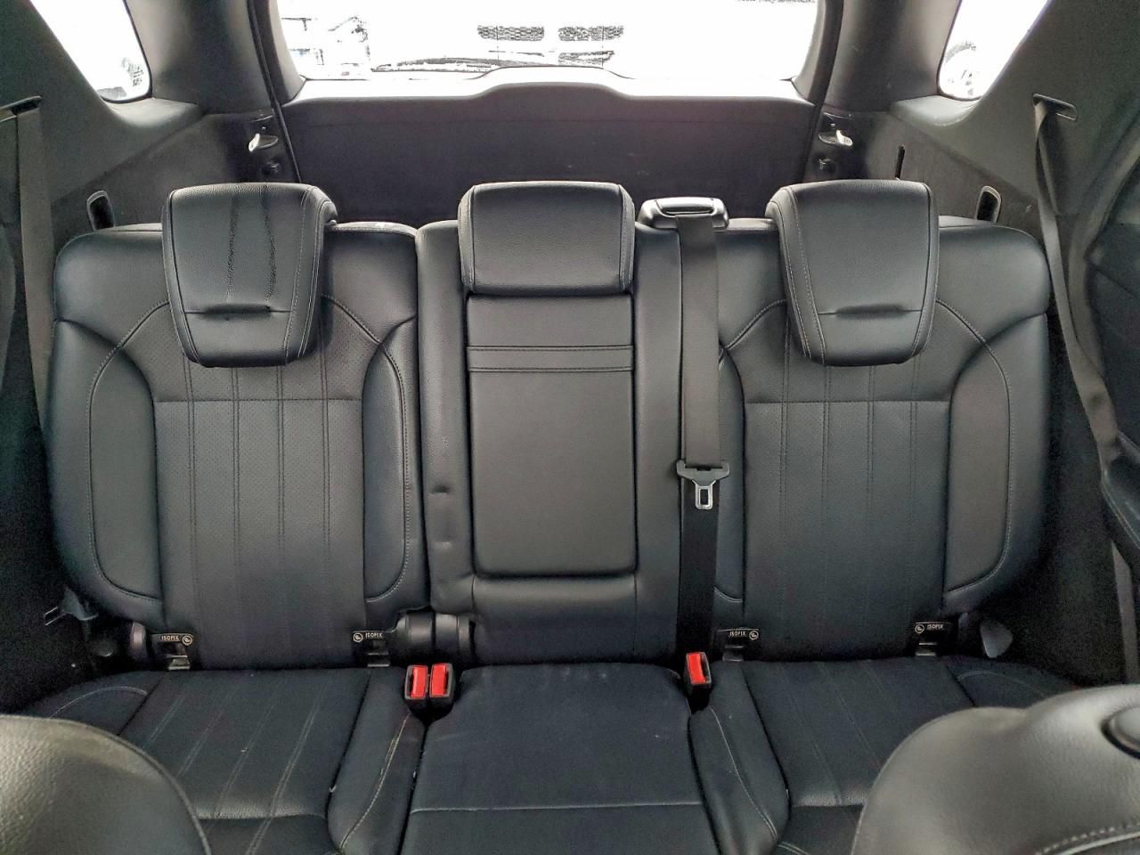 2018 Mercedes-Benz Gle 400 4matic