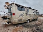 2006 Workhorse Custom Chassis Motorhome Chassis W22