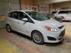 2015 Ford C-max se