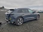 2024 Audi Q8 E-tron Premium