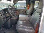 2013 Chevrolet Express G2500