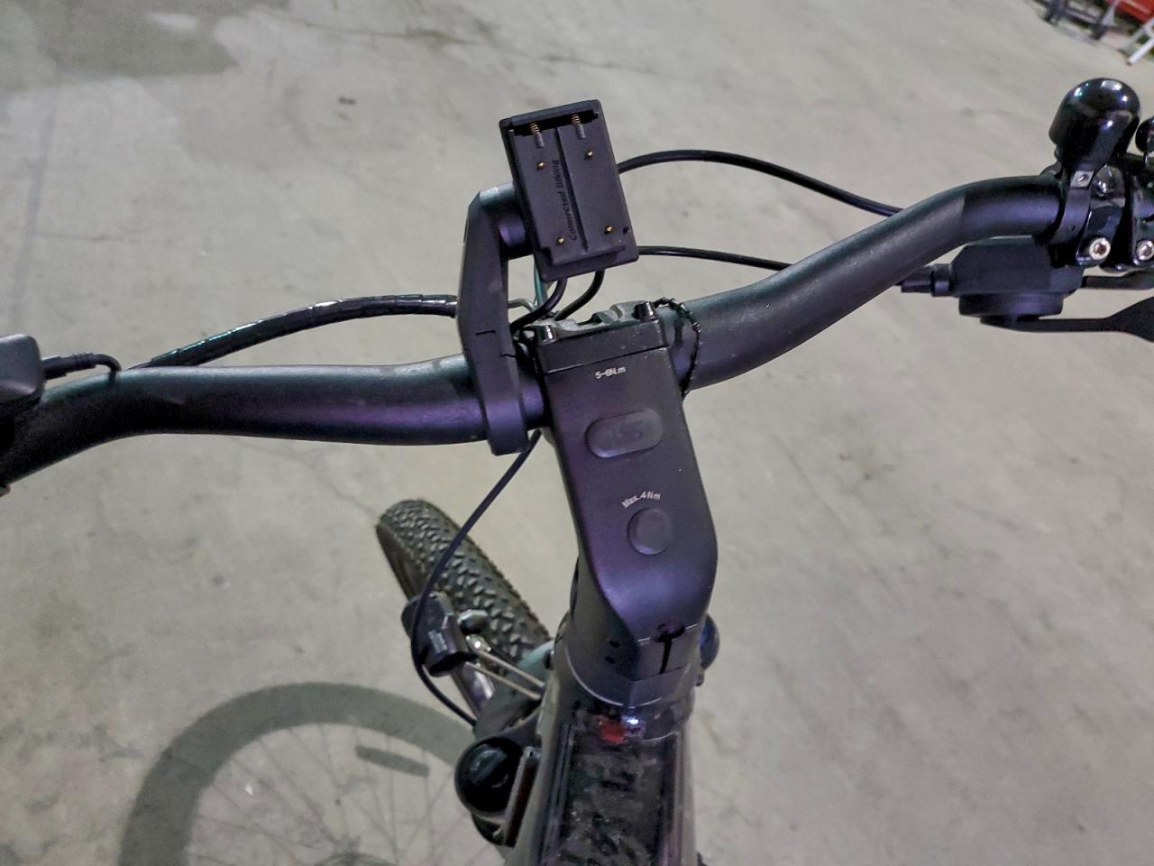 2025 Bike Other Other