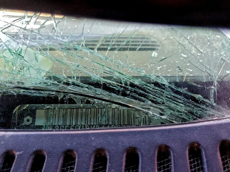 2004 Chevrolet Silverado C1500