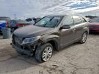 2014 KIA Sorento ex