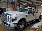 2010 Ford F350 Super Duty