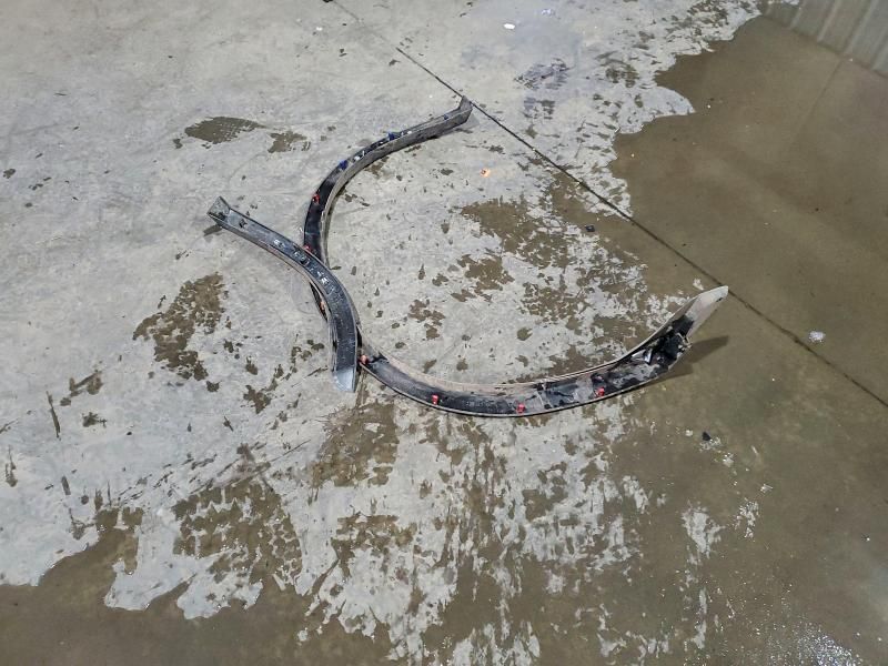 2023 Mitsubishi Outlander sel