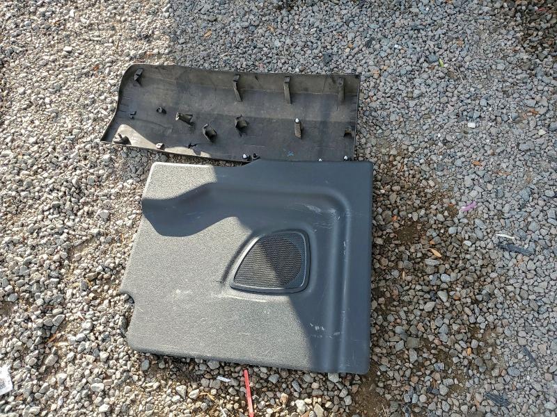 2023 Ford Transit T-250 Delivery Van