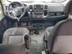 2014 Dodge RAM Promaster 1500 Utility / Service Van