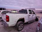 2007 Dodge RAM 1500 ST