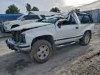 1994 Chevrolet Blazer K1500
