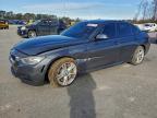 2013 BMW 335 xi