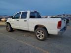 2006 Dodge RAM 1500 ST