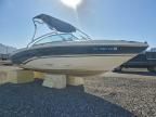 2002 Seadoo SEA RAY
