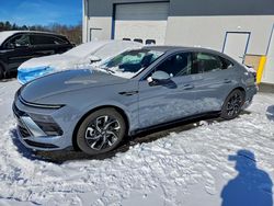 2025 Hyundai Sonata sel for sale in Exeter, RI