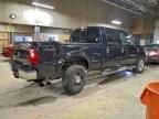 2008 Ford F350 srw Super Duty