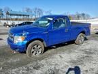 2014 Ford F150