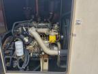 2004 Generac OF0166 Generation