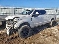 2018 Ford F350 Super Duty for sale in Bridgeton, MO