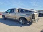 2008 Toyota Tundra Double Cab