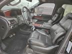 2021 Lincoln Navigator l Reserve