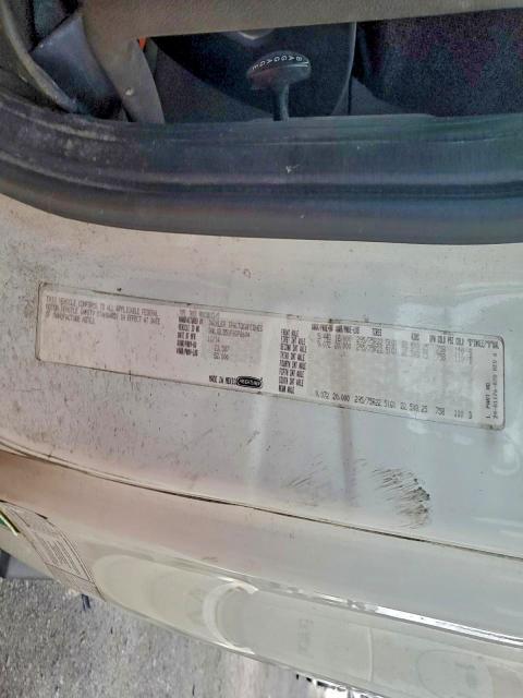 2015 Freightliner Cascadia Semi Truck