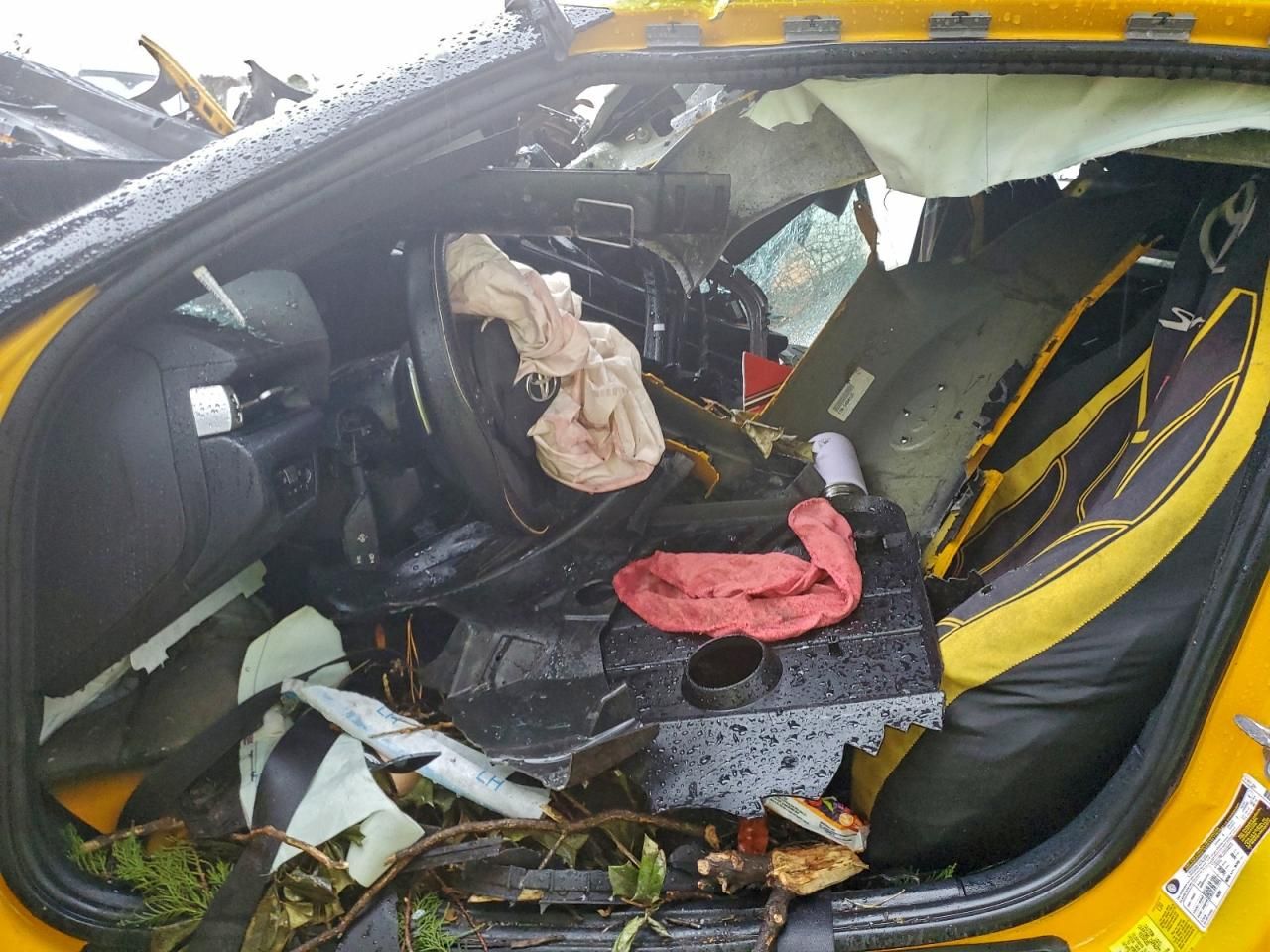 2022 Toyota Supra Base