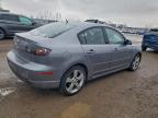 2005 Mazda 3 S