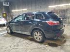 2012 Mazda Cx-9