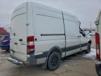 2012 Mercedes-Benz Sprinter 250