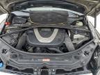 2007 Mercedes-Benz R 350
