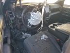 2021 Dodge RAM 5500 TOW Truck