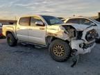 2019 Toyota Tacoma Double cab