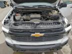 2024 Chevrolet Silverado Utility / Service Truck