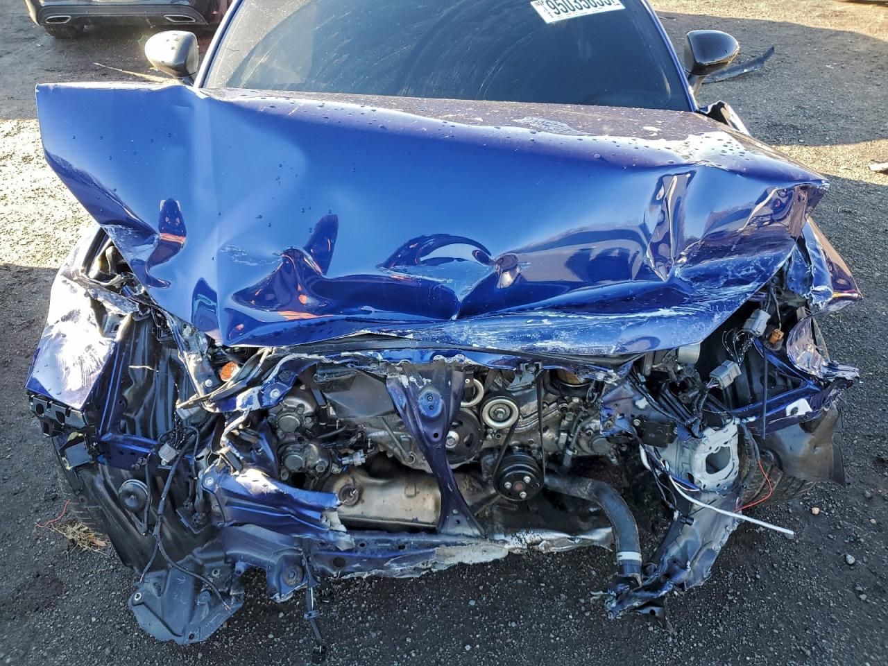 2023 Toyota Gr 86 Premium