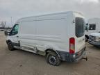 2015 Ford Transit T-250