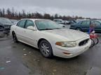 2004 Buick Lesabre Limited