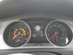 2015 Volkswagen Golf tdi