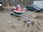 2019 Yama Waverun 3