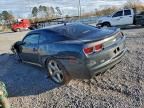 2013 Chevrolet Camaro lt