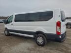 2022 Ford Transit T-350