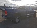 2004 Dodge RAM 3500 ST