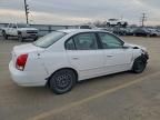 2003 Hyundai Elantra gls