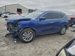 2017 Nissan Rogue s for sale in Lawrenceburg, KY