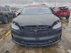 2022 Tesla Model x