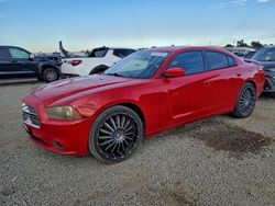 2012 Dodge Charger se for sale in San Diego, CA