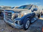 2020 GMC Sierra K1500 SLT
