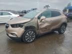 2018 Buick Encore Preferred ii