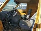 1973 Dodge 1972 Dodge B100 Delivery Van