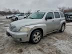 2007 Chevrolet Hhr lt
