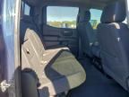 2020 Chevrolet Silverado C1500 LT